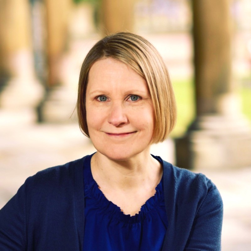 Anna Korhonen