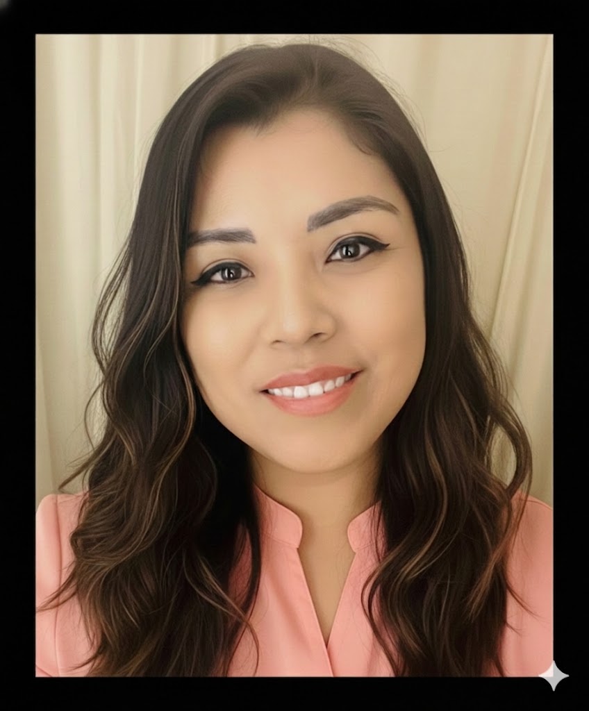 Elian Laura