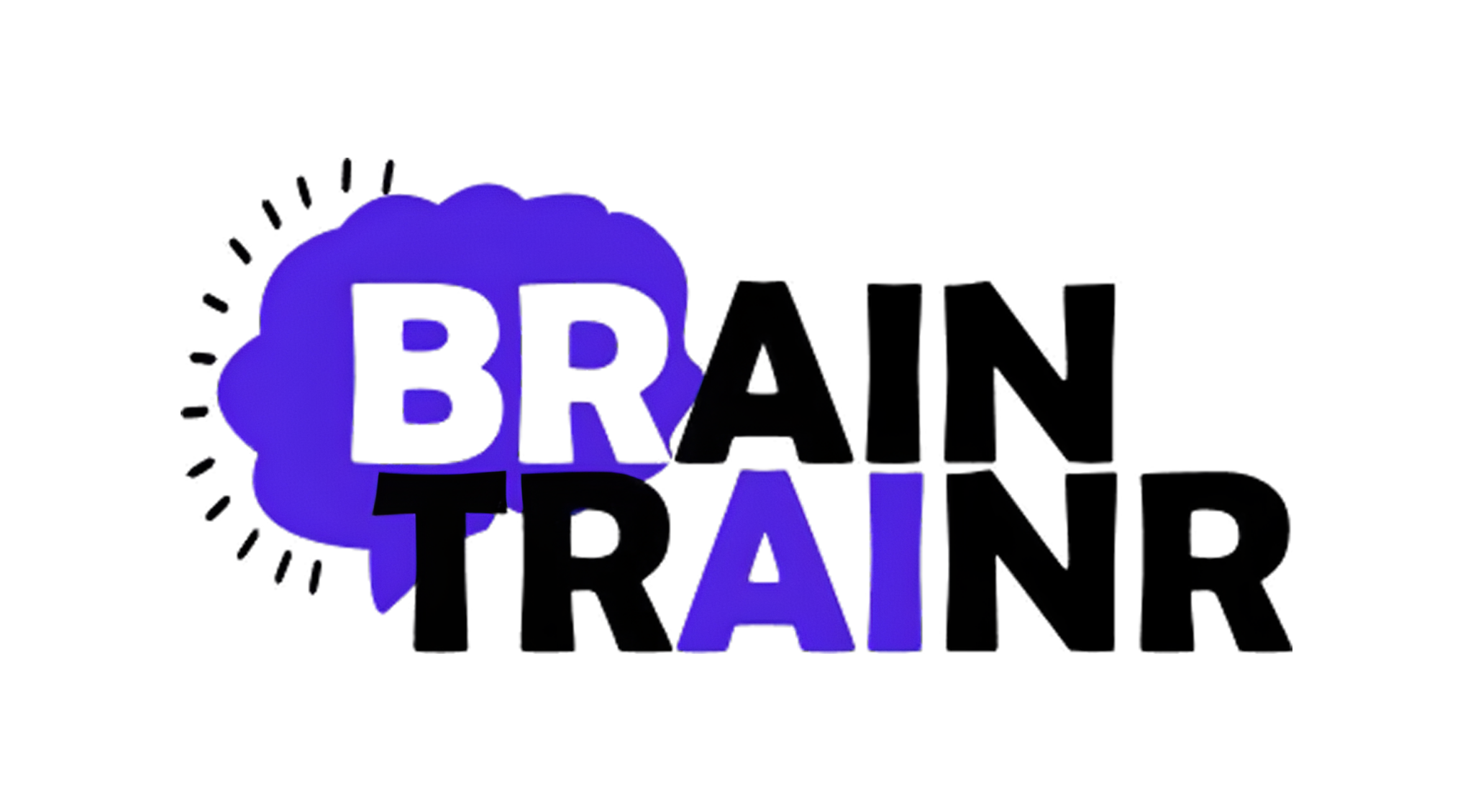 Brain Trainr
