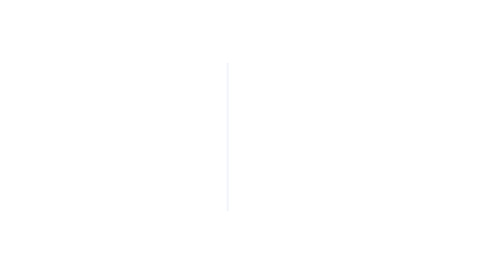 Escuela Profesional de Ciencias de la Computación