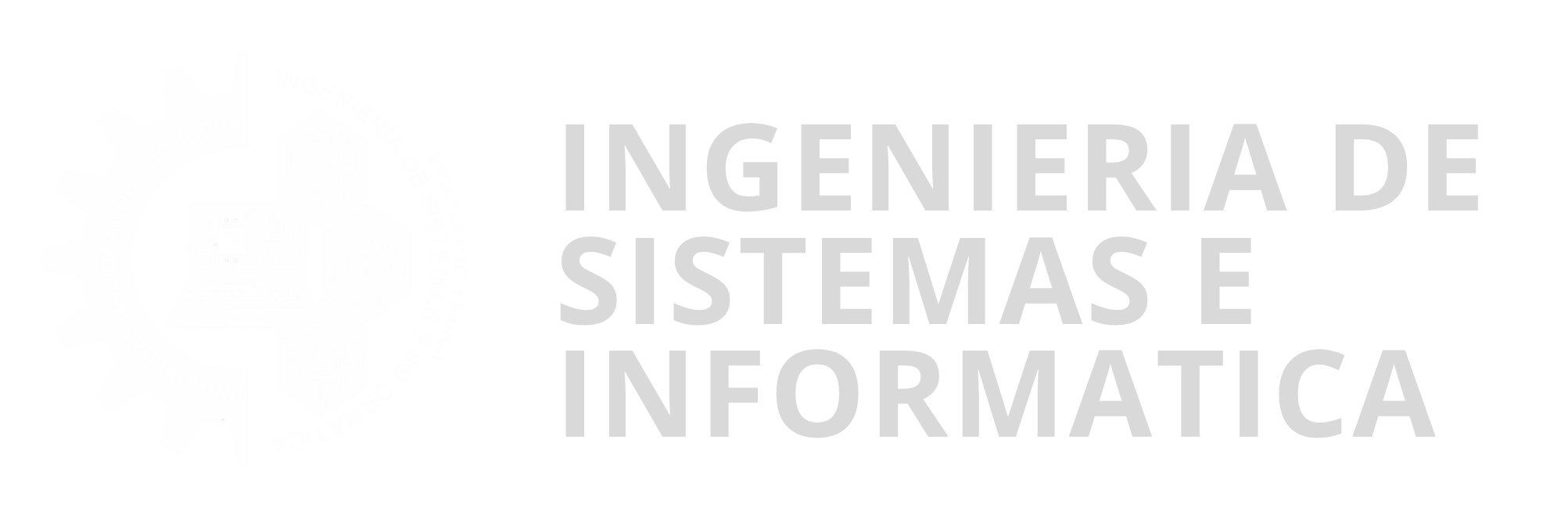 Escuela Profesional de Ingenieria de Sistemas e Informatica