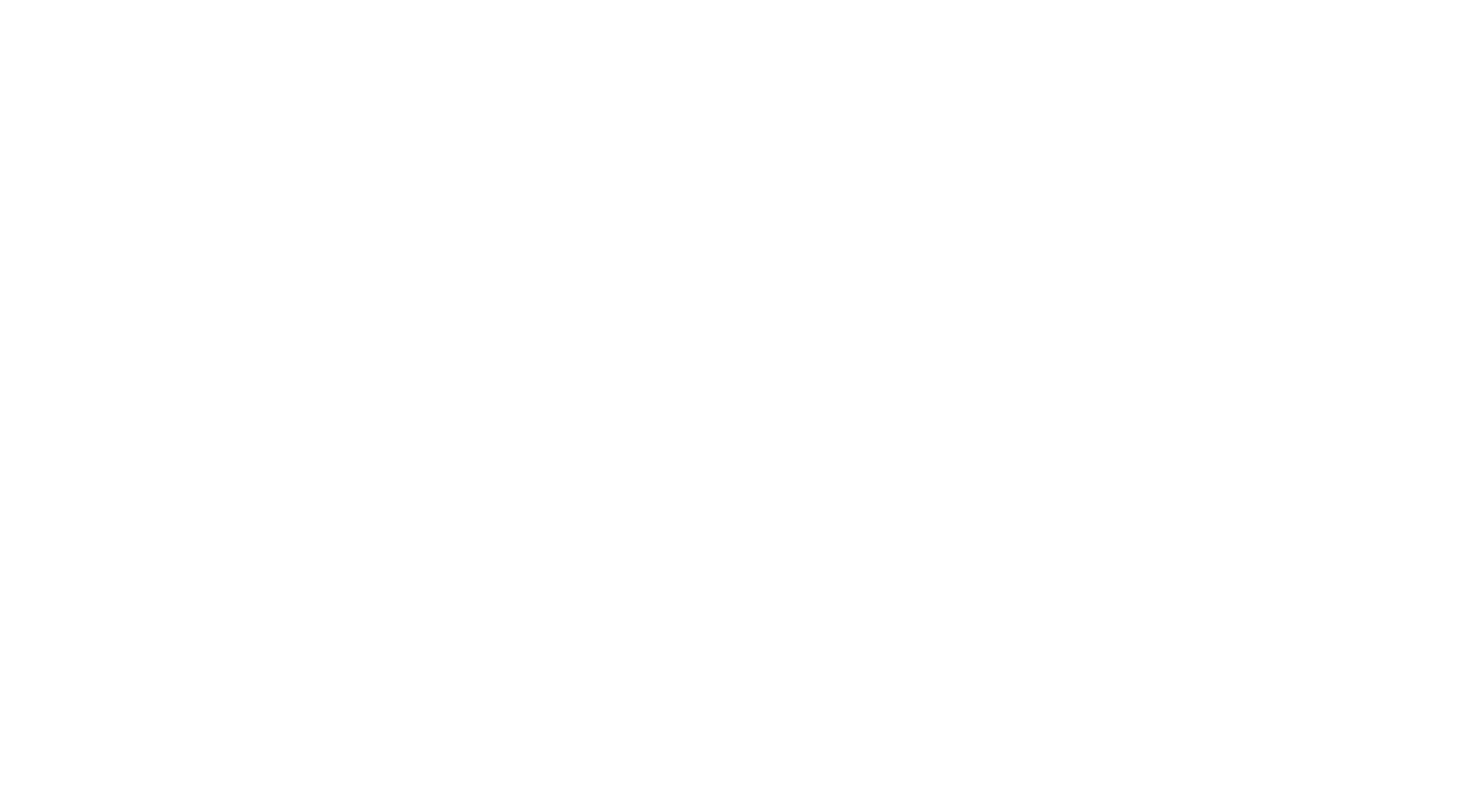 Khipu